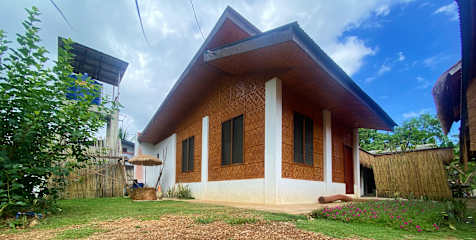 Photos of Be My Guest Hostel