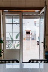 Photos of GREEN HOUSE