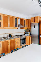 Photos of GREEN HOUSE