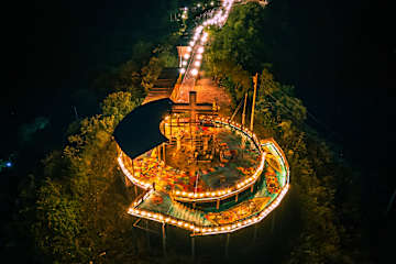 Fotos von