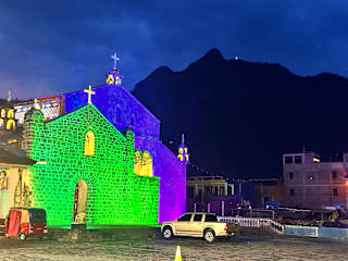 Fotos von