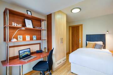 Fotos de Cúirt na Coiribe Summer Accommodation