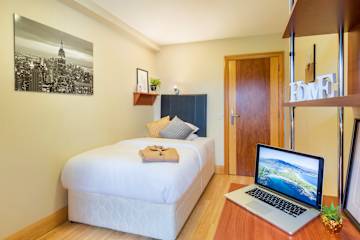 Fotos de Cúirt na Coiribe Summer Accommodation