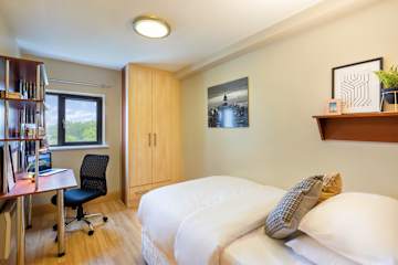 Fotos de Cúirt na Coiribe Summer Accommodation