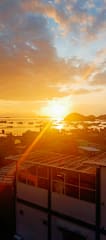 Photos of Hana Hostel