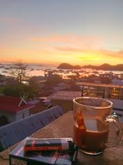 Photos of Hana Hostel