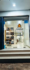 Photos of Hana Hostel