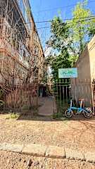 Ub Friends Hostel & Airport Shuttle Service & Tourの写真
