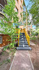 Ub Friends Hostel & Airport Shuttle Service & Tourの写真
