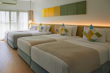 Fotos de