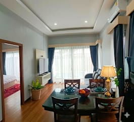 Photos of Villa Escape, Aonang Krabi