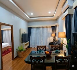 Photos of Villa Escape, Aonang Krabi