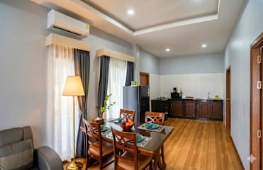 Photos of Villa Escape, Aonang Krabi