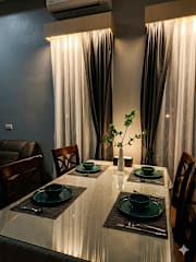 Photos of Villa Escape, Aonang Krabi