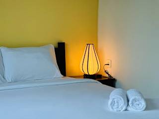 Old Lane Homestay Hoi An의 사진