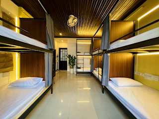 Old Lane Homestay Hoi An의 사진