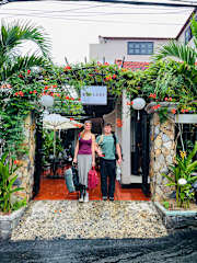 Old Lane Homestay Hoi An의 사진