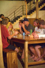 Photos of Kip & Kin Hostel Arugambay