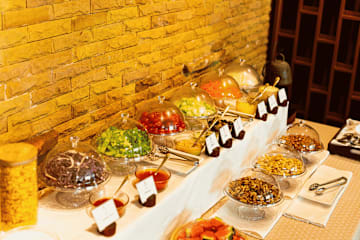 Photos of City Inn Vientiane Hotel