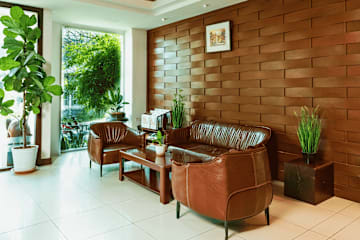 Photos of City Inn Vientiane Hotel