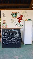 Photos of Kombi Hostel - Vale do Capão