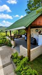 Photos of Kombi Hostel - Vale do Capão