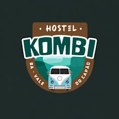 Photos of Kombi Hostel - Vale do Capão
