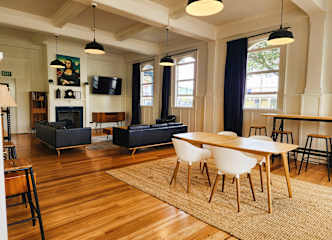 Photos de