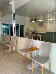 Photos of ON'S Place