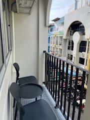 Photos of ON'S Place