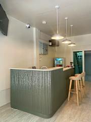 Photos of ON'S Place