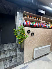 Photos of Elite Hostel