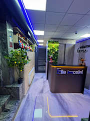 Photos of Elite Hostel