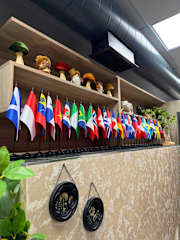 Photos of Elite Hostel