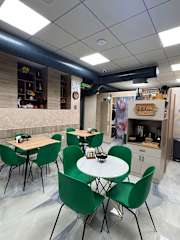 Photos of Elite Hostel