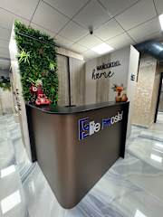 Photos of Elite Hostel