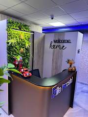 Photos of Elite Hostel