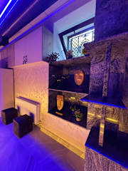 Photos of Elite Hostel