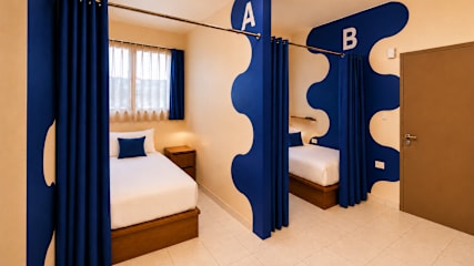 Photos of Viajero Lima - Miraflores Hostel