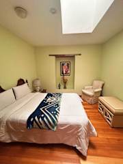Casa Olmedoの写真