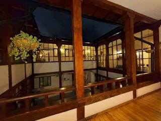 Casa Olmedoの写真
