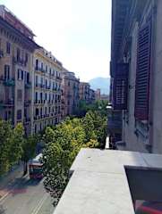 Photos of Sunset Hostel Palermo