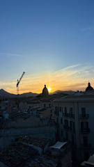 Photos of Sunset Hostel Palermo