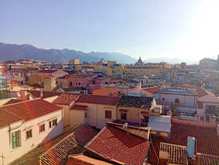 Photos of Sunset Hostel Palermo
