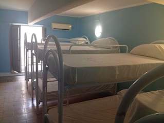 Photos of Sunset Hostel Palermo