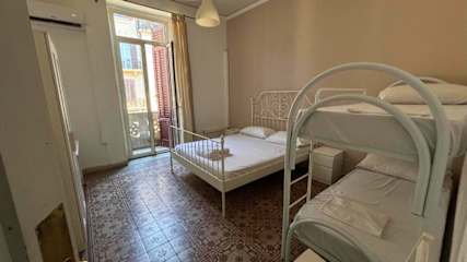 Photos of Sunset Hostel Palermo