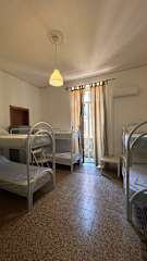Photos of Sunset Hostel Palermo