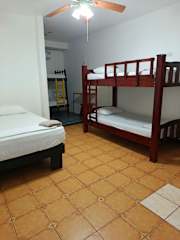 Photos de