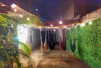 Fotos de La Casa de los Columpios