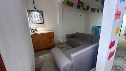 Photos of Secret Forest Hostal